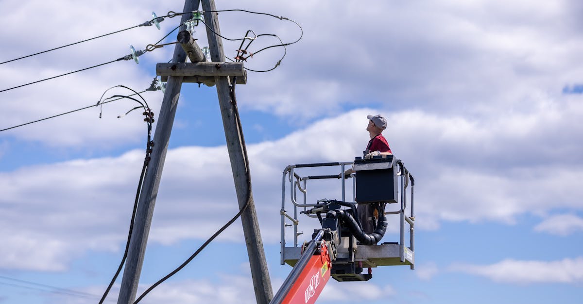 Benefits of Implementing a Comprehensive Maintenance Management System