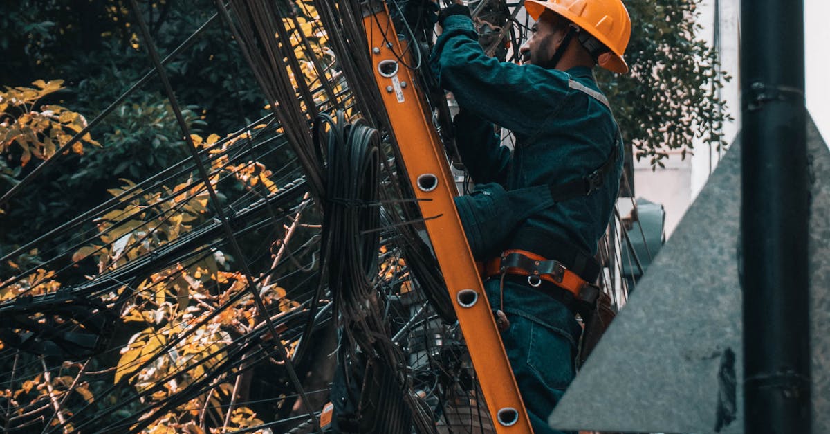 Enhancing Efficiency Through Industrial Equipment Upgrades in Berwick