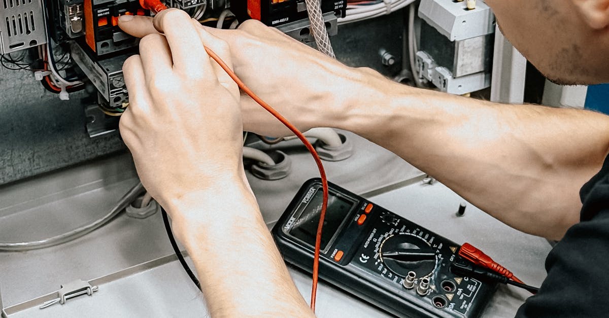 Frequently Asked Questions About Appliance Servicing in Berwick