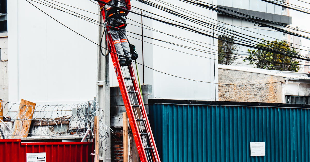 Importance of Regular Electrical Safety Inspections in Homes