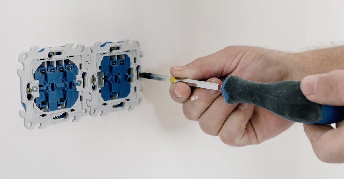 Reducing Downtime During Electrical Equipment Installations