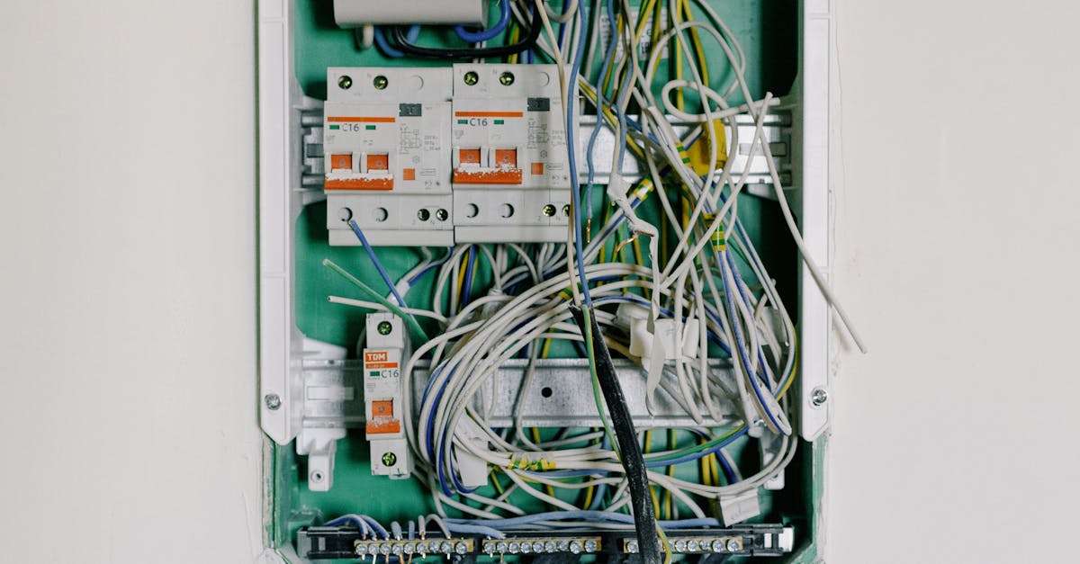 Signs Your Appliance Needs Immediate Attention from a Technician