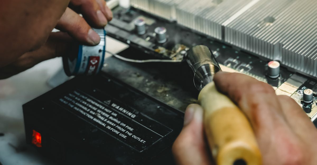 The Benefits of Smart Thermostats for Businesses
