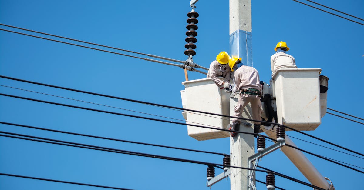 The Cost-Benefit Analysis of Circuit Breaker Upgrades