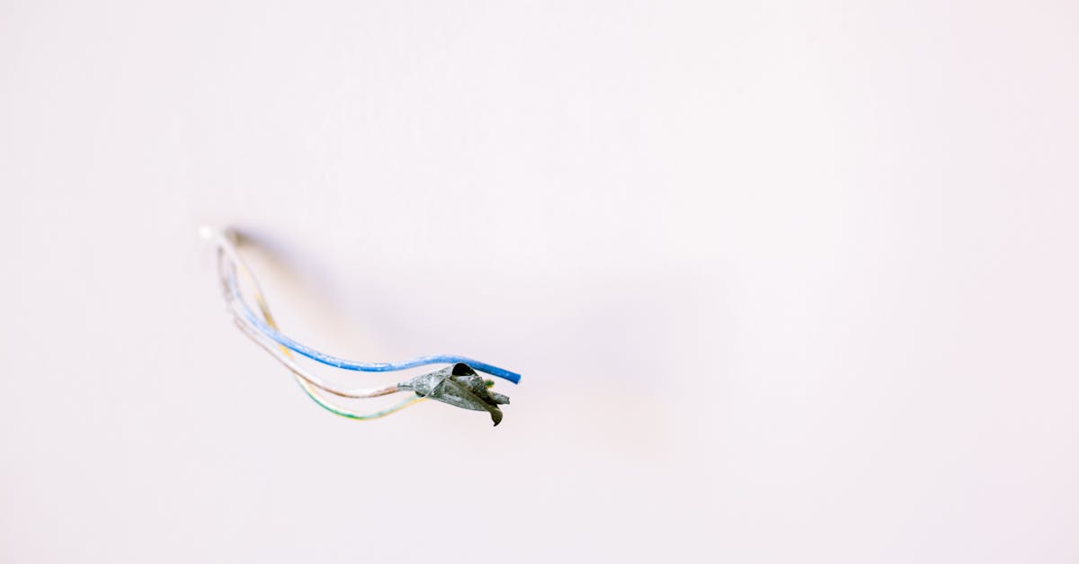 The Importance of Comprehensive Electrical System Inspections in Industrial Settings