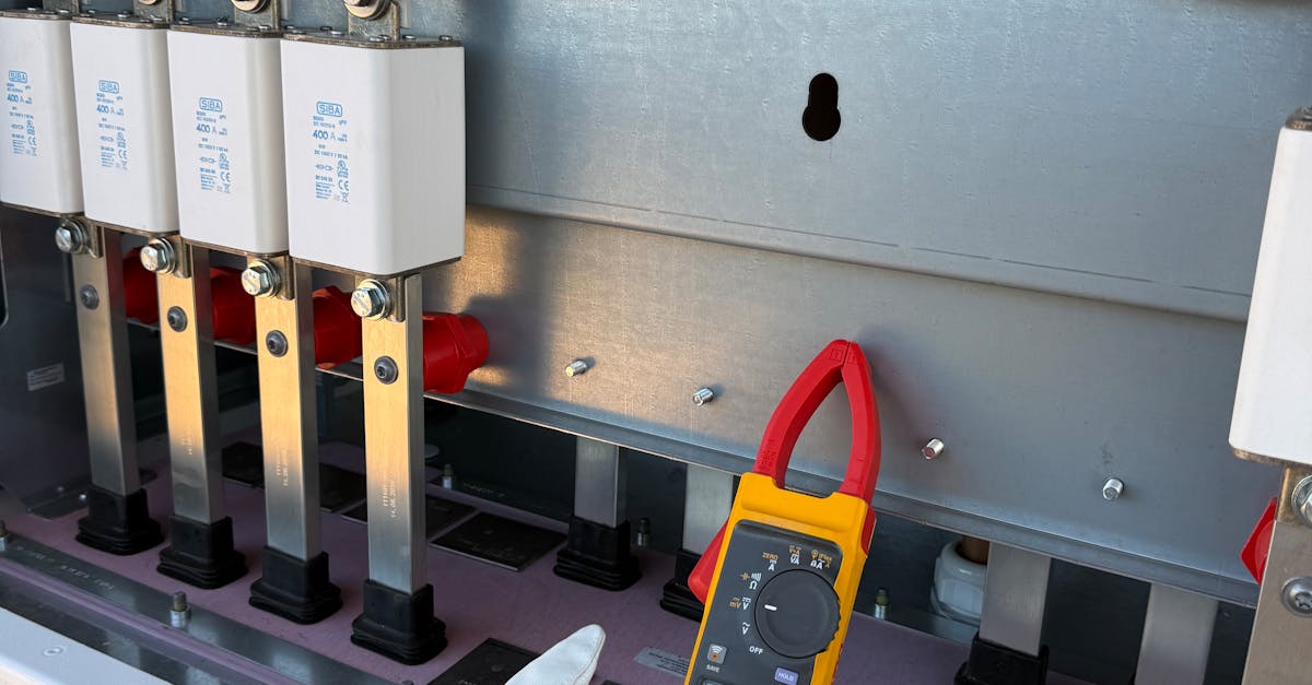 The Role of HVAC Systems in Energy Efficiency