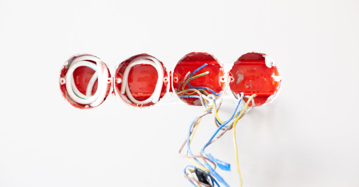 Understanding the Compliance Requirements for Electrical System Inspections