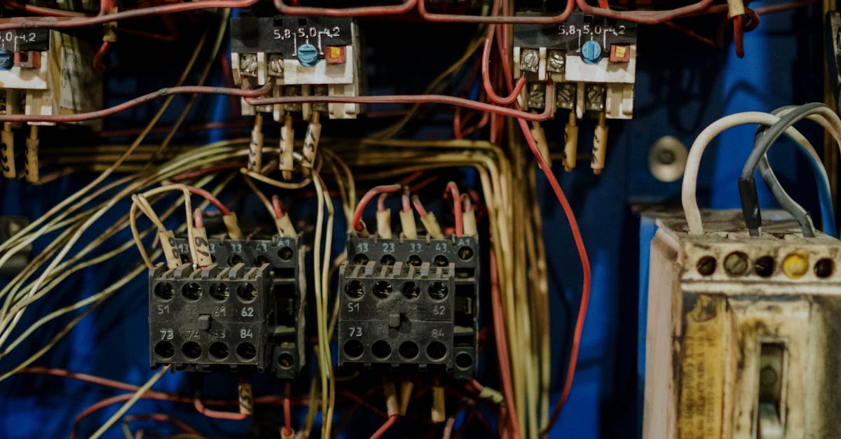 Understanding the Importance of Electrical Compliance Testing for Businesses