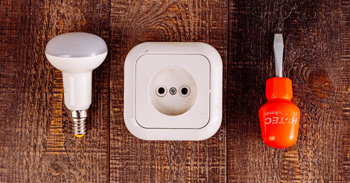What Homeowners Should Expect from a Professional Safety Inspection